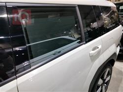 هیوندای سەنتافی